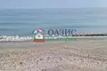 Wohnung 2 zimmer 65 m² Pomorie, Bulgarien
