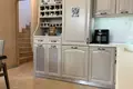 Szeregowiec 6 pokojów 144 m² Nikiti, Grecja