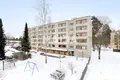 Appartement 1 chambre 33 m² Porvoo sub region, Finlande