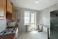2 room apartment 57 m² Pryluki, Belarus