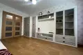 2 room apartment 57 m² Hrodna, Belarus
