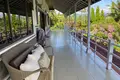 Вилла 4 спальни 650 м² Yeh Sumbul, Индонезия