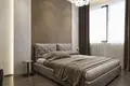 Appartement 3 chambres 160 m² Demos Agiou Athanasiou, Chypre