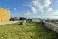 Квартира 1 комната 35 м² Дуррес, Албания