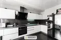 Apartamento 1 habitación 46 m² Minsk, Belarús