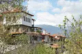 Adosado 2 habitaciones 130 m² Palaios Panteleimonas, Grecia