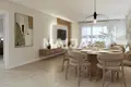Appartement  Torremolinos, Espagne
