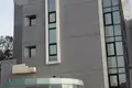 Nieruchomości komercyjne 1 264 m² Pafos, Cypr