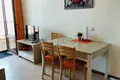 Apartamento 2 habitaciones 56 m² Nesebar, Bulgaria
