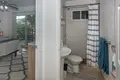 Kondominium 3 Schlafzimmer 81 m² Sandy Bay, Honduras