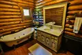Отель 1 325 м² Витина, Греция