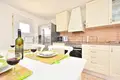 Casa 4 habitaciones 160 m² Drvenik Veliki, Croacia