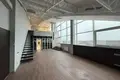 Pomieszczenie biurowe 2 908 m² Moskwa, Rosja