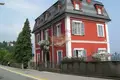Villa de 6 pièces 500 m² Cavandone, Italie