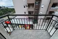 Квартира 1 комната 92 м² в Подгорице, Черногория