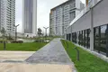 Mieszkanie 3 pokoi 102 m² Avcilar, Turcja