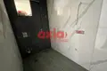 Mieszkanie 2 pokoi 67 m² Nea Peramos, Grecja
