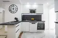 Квартира 3 комнаты 75 м² в Торревьехе, Испания