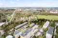Квартира 6 комнат 132 м² Helsinki sub region, Финляндия