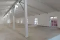 Office 985 m² in Moscow, Russia