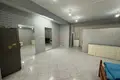 Propiedad comercial 80 m² en Bashkia Vlore, Albania