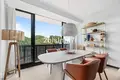 Wohnung 3 Schlafzimmer 98 m² Ricmar, Spanien