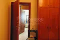 Wohnung 7 Schlafzimmer 212 m² Gerakini, Griechenland