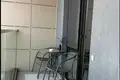 1 bedroom apartment 65 m² Tbilisi, Georgia