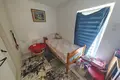 Дом 5 спален 136 м² Пунат, Хорватия