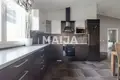 Maison 4 chambres 121 m² Kuopio sub region, Finlande