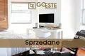 Apartamento 3 habitaciones  Smolice, Polonia