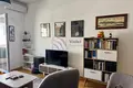 Wohnung 1 zimmer 58 m² in Podgorica, Montenegro