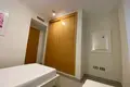 Appartement 2 chambres 107 m² Dos Hermanas, Espagne