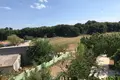 Villa de 4 dormitorios 150 m² Pola, Croacia