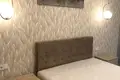 1 room apartment 385 m² Odesa, Ukraine