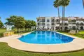 Wohnung 3 Schlafzimmer 113 m² Dos Hermanas, Spanien