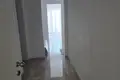 2 bedroom apartment 104 m² Budva, Montenegro