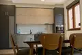 Appartement 2 chambres 107 m² Dobrota, Monténégro