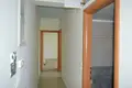 Appartement 3 chambres 76 m² Municipality of Rafina Pikermi, Grèce