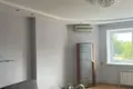 Apartamento 2 habitaciones 88 m² Minsk, Belarús