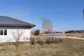 Haus 156 m² Telminski sielski Saviet, Belarus