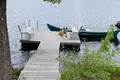Chalet 3 chambres 100 m² Savonlinna sub region, Finlande