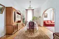 House 204 m² Minsk, Belarus