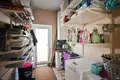 4 room house 120 m² Babites pagasts, Latvia