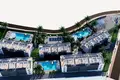Mieszkanie 68 m² Benidorm, Hiszpania