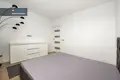 Mieszkanie 2 pokoi 49 m² Wilno, Litwa
