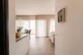 Apartamento 4 habitaciones 102 m² Kumbor, Montenegro