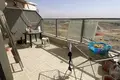 Residential quarter A ne pas manquer grand appartement spacieux avec terrasse dans un bel immeuble bien situe