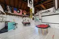 4 bedroom apartment 550 m² Castelnuovo, Italy