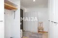 Wohnung  Laukaa, Finnland
